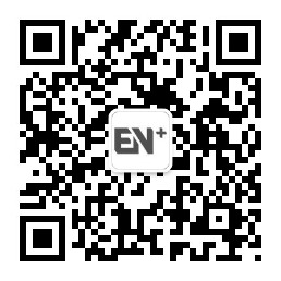 第三方聯系